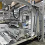 thumbnail-ae group – Plant and machinery for the manufacture of light-metal die-cast components (powertrain and structural parts) – AUCTION-4