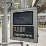 thumbnail-ae group – Plant and machinery for the manufacture of light-metal die-cast components (powertrain and structural parts) – AUCTION-5