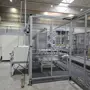thumbnail-ae group – Plant and machinery for the manufacture of light-metal die-cast components (powertrain and structural parts) – AUCTION-6