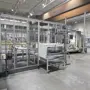 thumbnail-ae group – Plant and machinery for the manufacture of light-metal die-cast components (powertrain and structural parts) – AUCTION-7