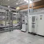 thumbnail-ae group – Plant and machinery for the manufacture of light-metal die-cast components (powertrain and structural parts) – AUCTION-8