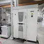 thumbnail-ae group – Plant and machinery for the manufacture of light-metal die-cast components (powertrain and structural parts) – AUCTION-9