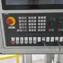 thumbnail-ae group – Plant and machinery for the manufacture of light-metal die-cast components (powertrain and structural parts) – AUCTION-10
