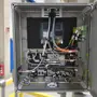thumbnail-ae group – Plant and machinery for the manufacture of light-metal die-cast components (powertrain and structural parts) – AUCTION-11