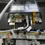 thumbnail-ae group – Plant and machinery for the manufacture of light-metal die-cast components (powertrain and structural parts) – AUCTION-13