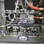 thumbnail-ae group – Plant and machinery for the manufacture of light-metal die-cast components (powertrain and structural parts) – AUCTION-14