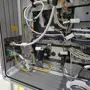 thumbnail-ae group – Plant and machinery for the manufacture of light-metal die-cast components (powertrain and structural parts) – AUCTION-16