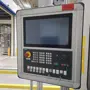 thumbnail-ae group – Plant and machinery for the manufacture of light-metal die-cast components (powertrain and structural parts) – AUCTION-18