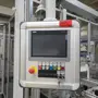 thumbnail-ae group – Plant and machinery for the manufacture of light-metal die-cast components (powertrain and structural parts) – AUCTION-19