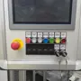 thumbnail-ae group – Plant and machinery for the manufacture of light-metal die-cast components (powertrain and structural parts) – AUCTION-20