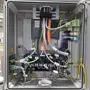 thumbnail-ae group – Plant and machinery for the manufacture of light-metal die-cast components (powertrain and structural parts) – AUCTION-21