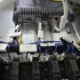 thumbnail-ae group – Plant and machinery for the manufacture of light-metal die-cast components (powertrain and structural parts) – AUCTION-23