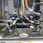 thumbnail-ae group – Plant and machinery for the manufacture of light-metal die-cast components (powertrain and structural parts) – AUCTION-24