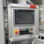 thumbnail-ae group – Plant and machinery for the manufacture of light-metal die-cast components (powertrain and structural parts) – AUCTION-26