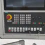 thumbnail-ae group – Plant and machinery for the manufacture of light-metal die-cast components (powertrain and structural parts) – AUCTION-2