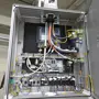 thumbnail-ae group – Plant and machinery for the manufacture of light-metal die-cast components (powertrain and structural parts) – AUCTION-3