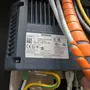 thumbnail-ae group – Plant and machinery for the manufacture of light-metal die-cast components (powertrain and structural parts) – AUCTION-4