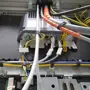 thumbnail-ae group – Plant and machinery for the manufacture of light-metal die-cast components (powertrain and structural parts) – AUCTION-5