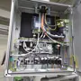 thumbnail-ae group – Plant and machinery for the manufacture of light-metal die-cast components (powertrain and structural parts) – AUCTION-6