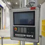 thumbnail-ae group – Plant and machinery for the manufacture of light-metal die-cast components (powertrain and structural parts) – AUCTION-9