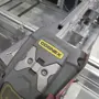 thumbnail-ae group – Plant and machinery for the manufacture of light-metal die-cast components (powertrain and structural parts) – AUCTION-10