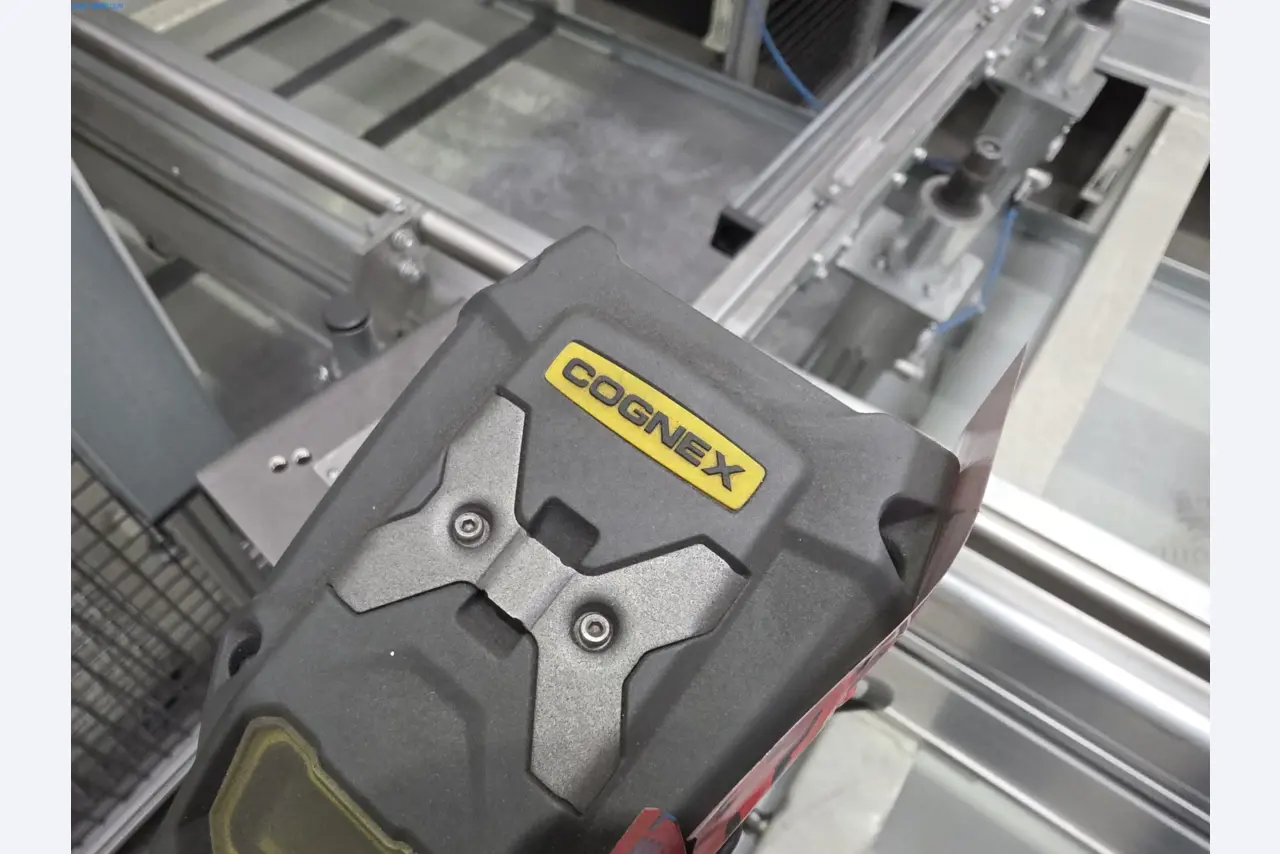 ae group – Plant and machinery for the manufacture of light-metal die-cast components (powertrain and structural parts) – AUCTION-10