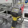 thumbnail-ae group – Plant and machinery for the manufacture of light-metal die-cast components (powertrain and structural parts) – AUCTION-11