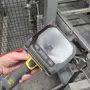 thumbnail-ae group – Plant and machinery for the manufacture of light-metal die-cast components (powertrain and structural parts) – AUCTION-12