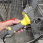 thumbnail-ae group – Plant and machinery for the manufacture of light-metal die-cast components (powertrain and structural parts) – AUCTION-13