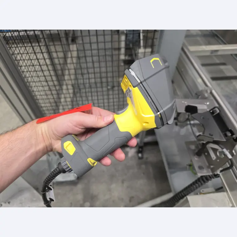 ae group – Plant and machinery for the manufacture of light-metal die-cast components (powertrain and structural parts) – AUCTION-13