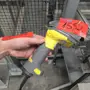 thumbnail-ae group – Plant and machinery for the manufacture of light-metal die-cast components (powertrain and structural parts) – AUCTION-14
