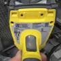 thumbnail-ae group – Plant and machinery for the manufacture of light-metal die-cast components (powertrain and structural parts) – AUCTION-15