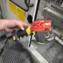 thumbnail-ae group – Plant and machinery for the manufacture of light-metal die-cast components (powertrain and structural parts) – AUCTION-16