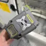thumbnail-ae group – Plant and machinery for the manufacture of light-metal die-cast components (powertrain and structural parts) – AUCTION-17