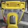 thumbnail-ae group – Plant and machinery for the manufacture of light-metal die-cast components (powertrain and structural parts) – AUCTION-20