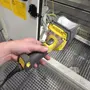 thumbnail-ae group – Plant and machinery for the manufacture of light-metal die-cast components (powertrain and structural parts) – AUCTION-21