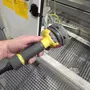 thumbnail-ae group – Plant and machinery for the manufacture of light-metal die-cast components (powertrain and structural parts) – AUCTION-22