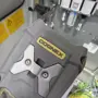 thumbnail-ae group – Plant and machinery for the manufacture of light-metal die-cast components (powertrain and structural parts) – AUCTION-2