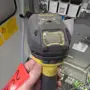 thumbnail-ae group – Plant and machinery for the manufacture of light-metal die-cast components (powertrain and structural parts) – AUCTION-3