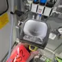 thumbnail-ae group – Plant and machinery for the manufacture of light-metal die-cast components (powertrain and structural parts) – AUCTION-5