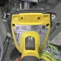 thumbnail-ae group – Plant and machinery for the manufacture of light-metal die-cast components (powertrain and structural parts) – AUCTION-6