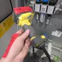 thumbnail-ae group – Plant and machinery for the manufacture of light-metal die-cast components (powertrain and structural parts) – AUCTION-7