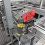 thumbnail-ae group – Plant and machinery for the manufacture of light-metal die-cast components (powertrain and structural parts) – AUCTION-8