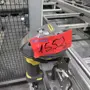 thumbnail-ae group – Plant and machinery for the manufacture of light-metal die-cast components (powertrain and structural parts) – AUCTION-9