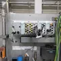 thumbnail-ae group – Plant and machinery for the manufacture of light-metal die-cast components (powertrain and structural parts) – AUCTION-10