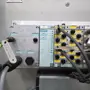 thumbnail-ae group – Plant and machinery for the manufacture of light-metal die-cast components (powertrain and structural parts) – AUCTION-11