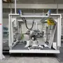 thumbnail-ae group – Plant and machinery for the manufacture of light-metal die-cast components (powertrain and structural parts) – AUCTION-12