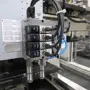 thumbnail-ae group – Plant and machinery for the manufacture of light-metal die-cast components (powertrain and structural parts) – AUCTION-13