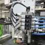 thumbnail-ae group – Plant and machinery for the manufacture of light-metal die-cast components (powertrain and structural parts) – AUCTION-14