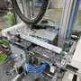 thumbnail-ae group – Plant and machinery for the manufacture of light-metal die-cast components (powertrain and structural parts) – AUCTION-15